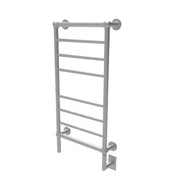 Amba Traditional T-2040 Heated Towel Rack