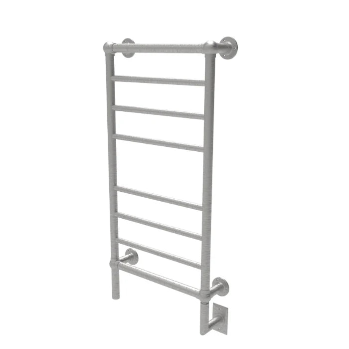 Amba Traditional T-2040 Heated Towel Rack