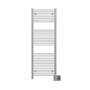 Amba Antus A-2056 Heated Towel Rack