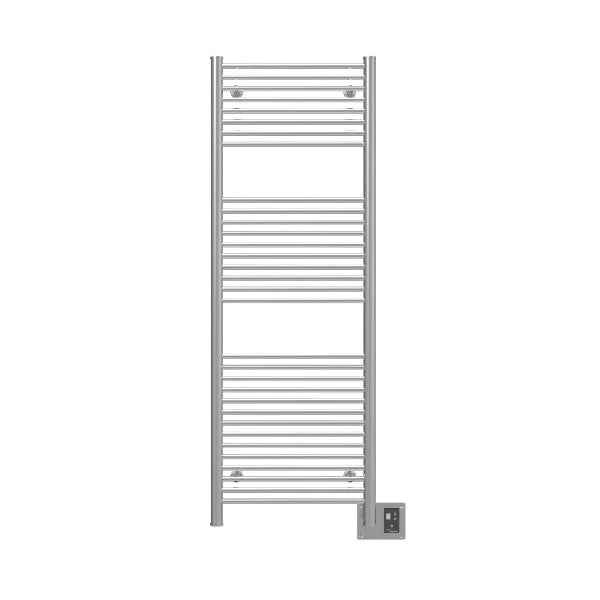 Amba Antus A-2056 Heated Towel Rack