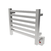 Amba Quadro Q-2016 Heated Towel Rack