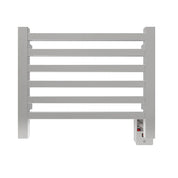 Amba Quadro Q-2016 Heated Towel Rack