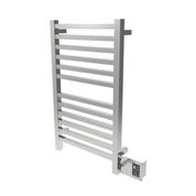 Amba Quadro Q-2042 Heated Towel Rack