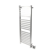 Amba Quadro Q-2042 Heated Towel Rack