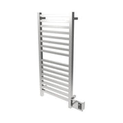 Amba Quadro Q-2054 Heated Towel Rack