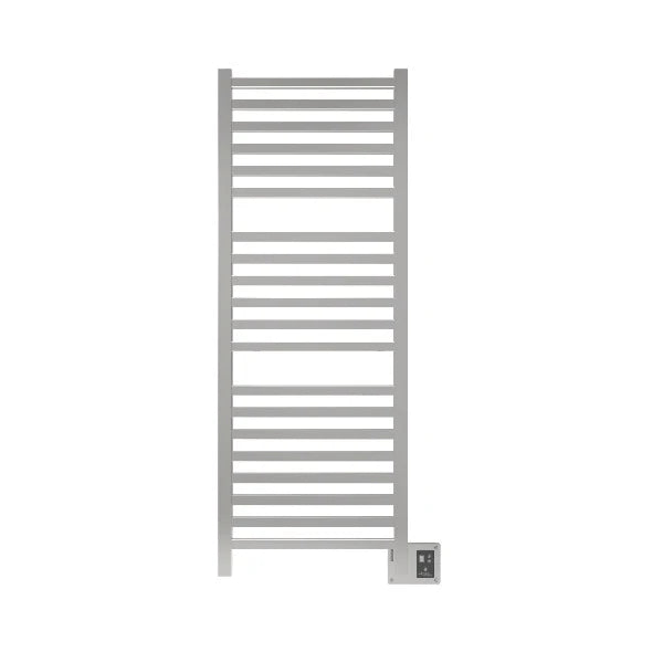 Amba Quadro Q-2054 Heated Towel Rack