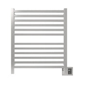 Amba Quadro Q-2833 Heated Towel Rack