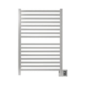 Amba Quadro Q-2842 Heated Towel Rack