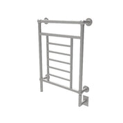 Amba Traditional T-2536 Heated Towel Rack