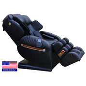 Luraco i9 MAX Plus Medical Massage Chair