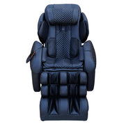 Luraco i9 MAX Plus Medical Massage Chair