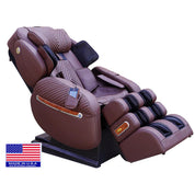 Luraco i9 MAX Plus Medical Massage Chair