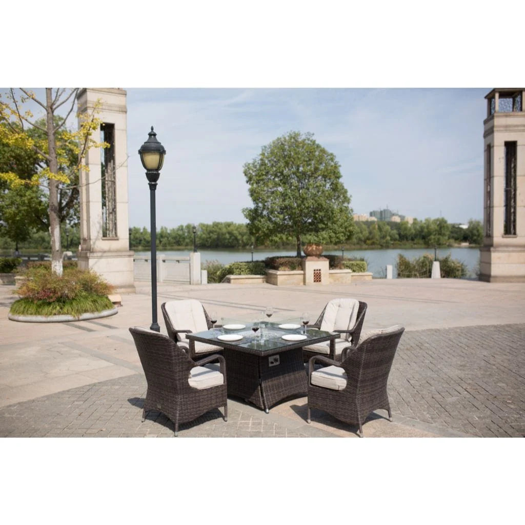 Direct-Wicker-4-Seat-Square-Gas-Fire-Pit-Dining-Table-With-Eton-Chair-2.webp