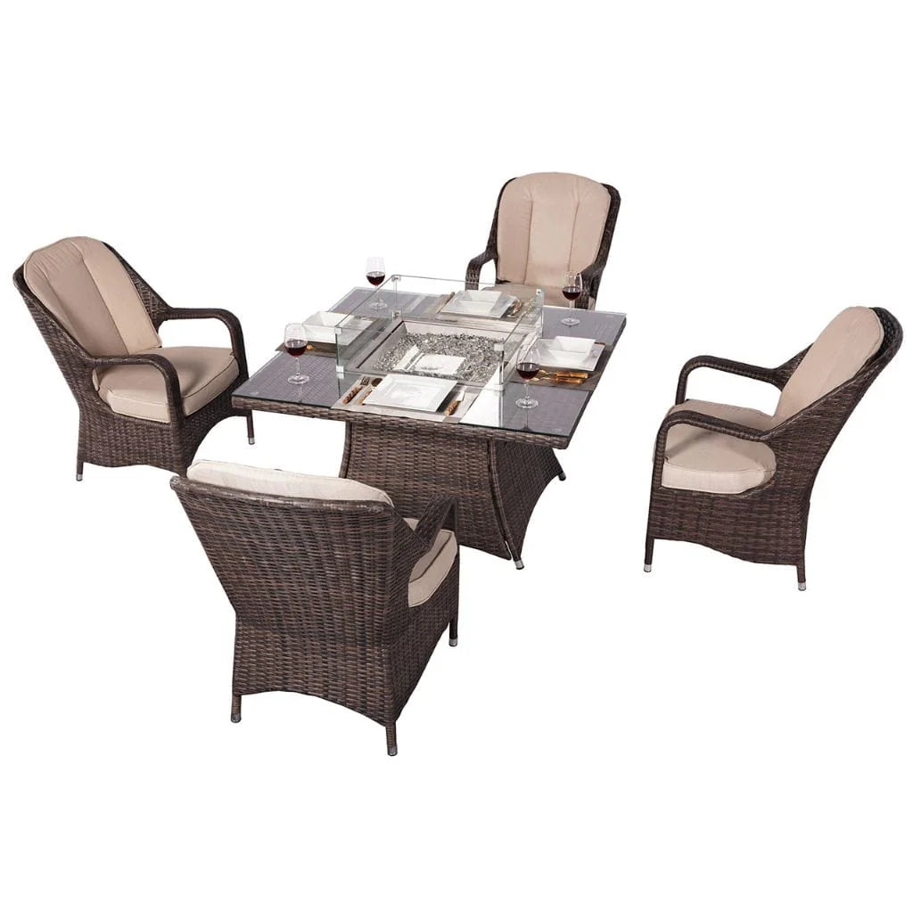 Direct-Wicker-4-Seat-Square-Gas-Fire-Pit-Dining-Table-With-Eton-Chair.webp