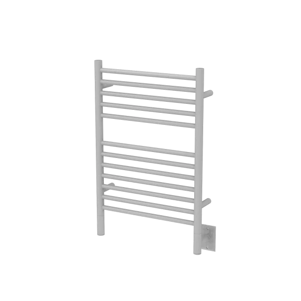 Amba Jeeves E-STRAIGHT Heated Towel Rack