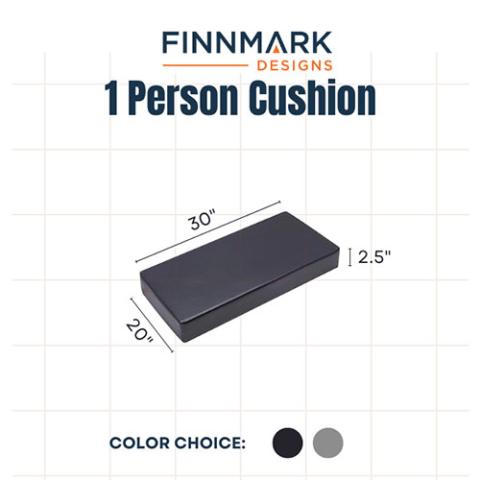 Finnmark-1-person-cushion-dims-500x500.jpg