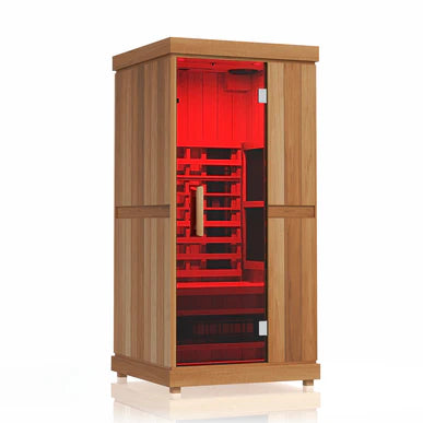 Finnmark-infrared-sauna-FD-1-red_387x387_502a5dc8-b5a7-4376-b83c-6bb9ea8b09d0.webp