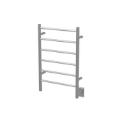 Amba Jeeves J-STRAIGHT Heated Towel Rack