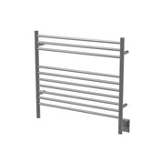 Amba Jeeves K-STRAIGHT Heated Towel Rack