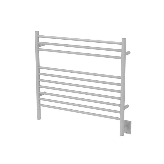 Amba Jeeves K-STRAIGHT Heated Towel Rack