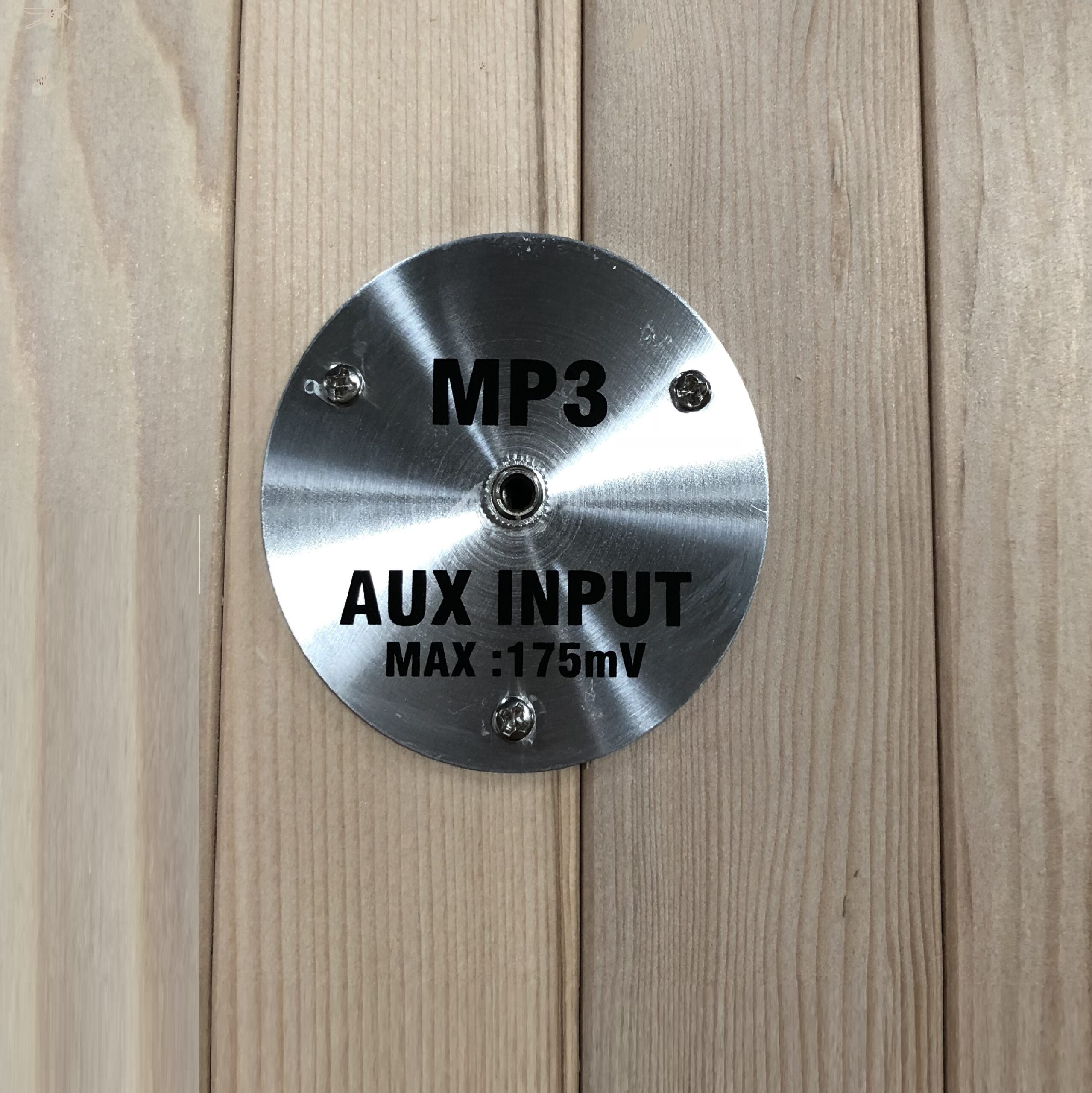 MP3-Aux-Connection-1-scaled.jpg