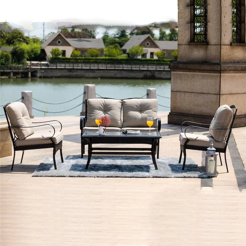 Patio-4-or-5-Piece-Sofa-Seating-Group-with-Cushions.webp