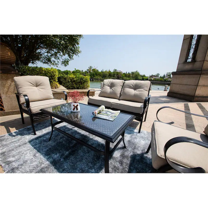 Patio-4-or-5-Piece-Sofa-Seating-Group-with-Cushions_3.webp