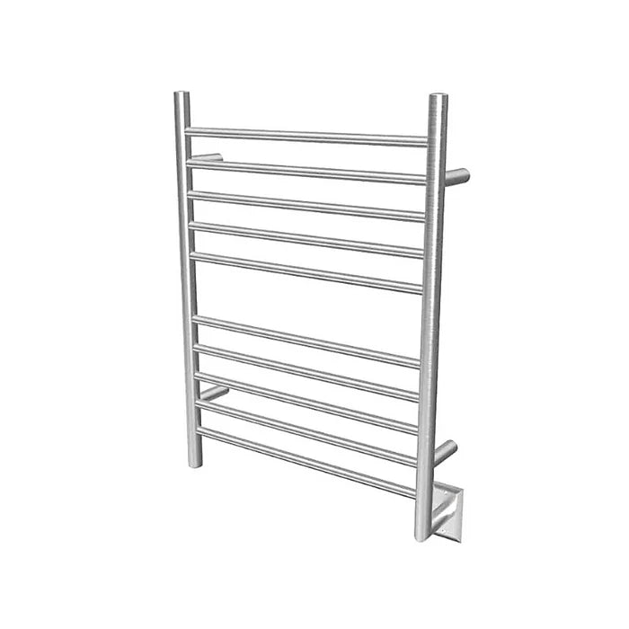 Amba Radiant Hardwired Heated Towel Rack