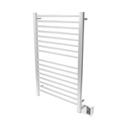 Amba Sirio S-2942 Heated Towel Rack