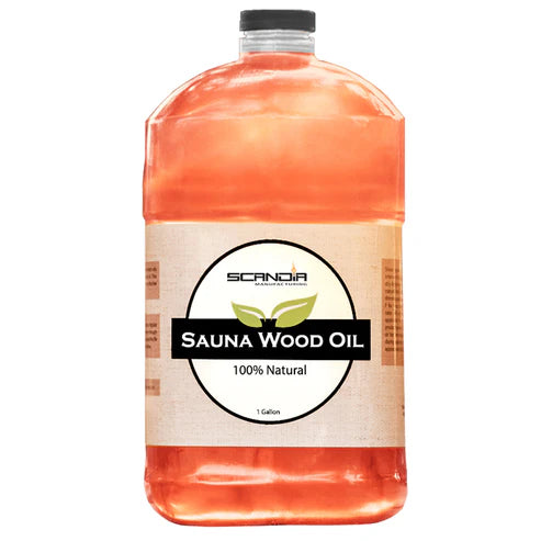 Scandia-Sauna-Wood-Oil-1Gallon.webp