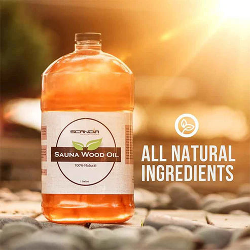 Scandia-Sauna-Wood-Oil-Natural-Ingredients.webp