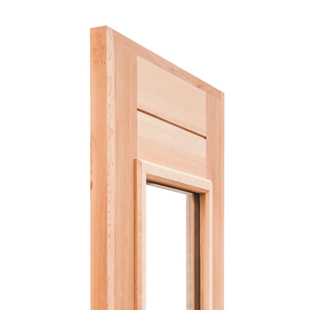 Spanish-cedar-door.webp