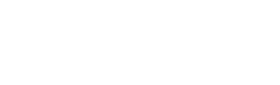 Universe of Comfort