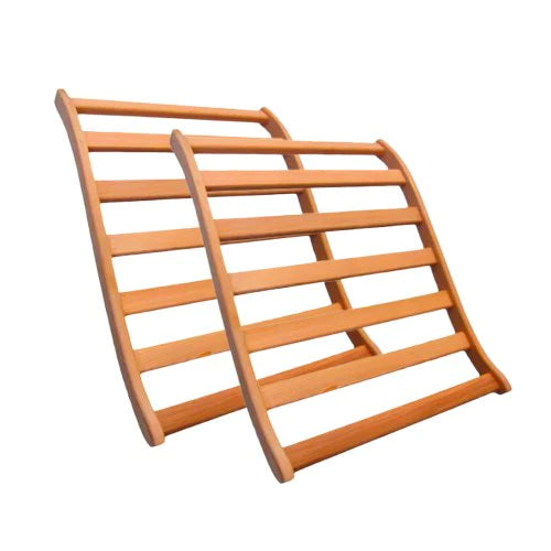 cedar-golden-designs-s-share-backrest-set-of-2-sauna-accessories-golden-designs-saunas-597875.webp