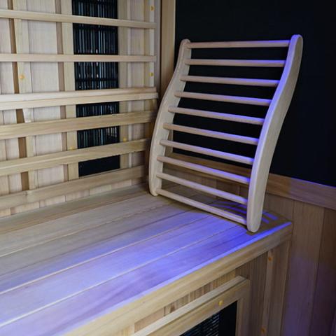 finnmark-designs-infrared-sauna-interior.jpg