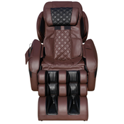 Luraco Model 3 Hybrid SL Medical Massage Chair