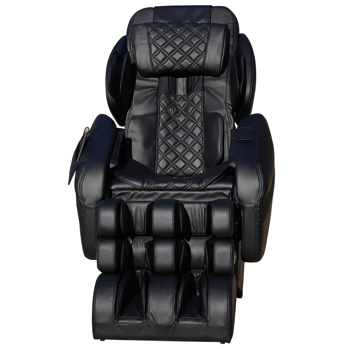 Luraco Model 3 Hybrid SL Medical Massage Chair