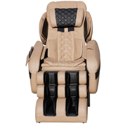 Luraco Model 3 Hybrid SL Medical Massage Chair