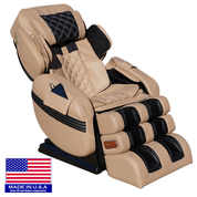 Luraco Model 3 Hybrid SL Medical Massage Chair