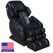 Luraco Model 3 Hybrid SL Medical Massage Chair